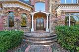 8480 St Marlo Fairway Drive - Photo 4