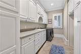 8480 St Marlo Fairway Drive - Photo 40