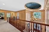 8480 St Marlo Fairway Drive - Photo 41