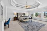 8480 St Marlo Fairway Drive - Photo 42