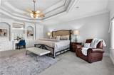 8480 St Marlo Fairway Drive - Photo 43