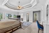 8480 St Marlo Fairway Drive - Photo 44