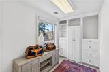 8480 St Marlo Fairway Drive - Photo 45