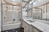 8480 St Marlo Fairway Drive - Photo 46