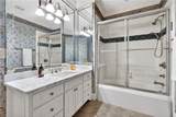 8480 St Marlo Fairway Drive - Photo 47