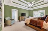 8480 St Marlo Fairway Drive - Photo 48