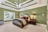 8480 St Marlo Fairway Drive - Photo 49