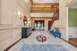 8480 St Marlo Fairway Drive - Photo 5