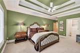 8480 St Marlo Fairway Drive - Photo 50
