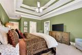 8480 St Marlo Fairway Drive - Photo 51