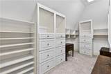 8480 St Marlo Fairway Drive - Photo 52