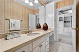 8480 St Marlo Fairway Drive - Photo 53
