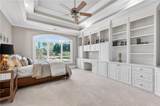 8480 St Marlo Fairway Drive - Photo 54