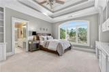 8480 St Marlo Fairway Drive - Photo 55