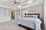 8480 St Marlo Fairway Drive - Photo 56
