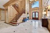 8480 St Marlo Fairway Drive - Photo 6