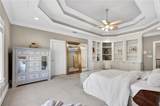 8480 St Marlo Fairway Drive - Photo 60