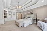 8480 St Marlo Fairway Drive - Photo 61