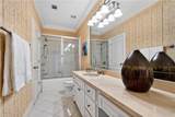 8480 St Marlo Fairway Drive - Photo 62
