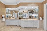 8480 St Marlo Fairway Drive - Photo 63