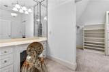 8480 St Marlo Fairway Drive - Photo 64