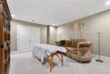 8480 St Marlo Fairway Drive - Photo 65