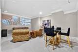 8480 St Marlo Fairway Drive - Photo 66
