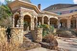 8480 St Marlo Fairway Drive - Photo 67