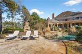 8480 St Marlo Fairway Drive - Photo 68