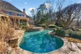 8480 St Marlo Fairway Drive - Photo 69