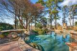 8480 St Marlo Fairway Drive - Photo 70