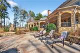 8480 St Marlo Fairway Drive - Photo 71