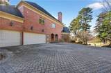 8480 St Marlo Fairway Drive - Photo 73
