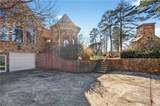 8480 St Marlo Fairway Drive - Photo 74