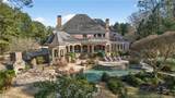 8480 St Marlo Fairway Drive - Photo 75
