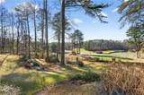 8480 St Marlo Fairway Drive - Photo 76