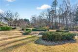 8480 St Marlo Fairway Drive - Photo 77