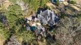 8480 St Marlo Fairway Drive - Photo 79