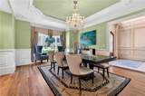 8480 St Marlo Fairway Drive - Photo 8