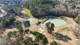 8480 St Marlo Fairway Drive - Photo 80