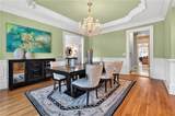 8480 St Marlo Fairway Drive - Photo 9