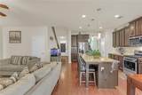 7707 Volion Drive - Photo 10