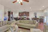 7707 Volion Drive - Photo 11