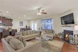 7707 Volion Drive - Photo 12