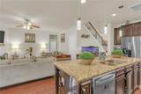 7707 Volion Drive - Photo 13