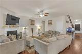 7707 Volion Drive - Photo 14