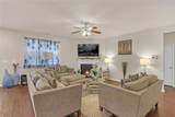7707 Volion Drive - Photo 15