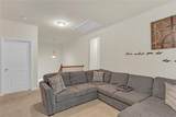 7707 Volion Drive - Photo 16
