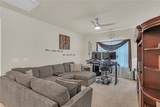 7707 Volion Drive - Photo 17