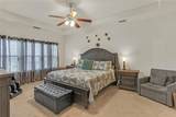 7707 Volion Drive - Photo 18